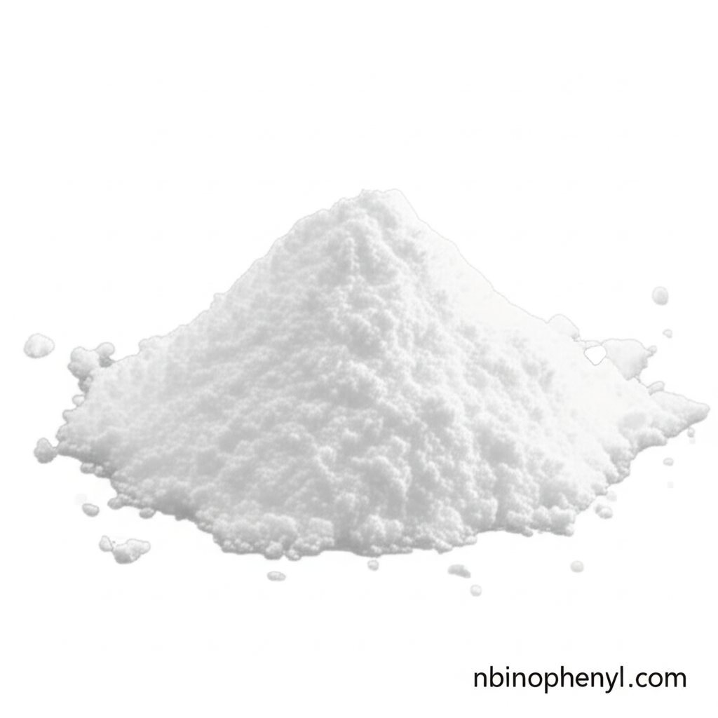 3-Aminophenylurea