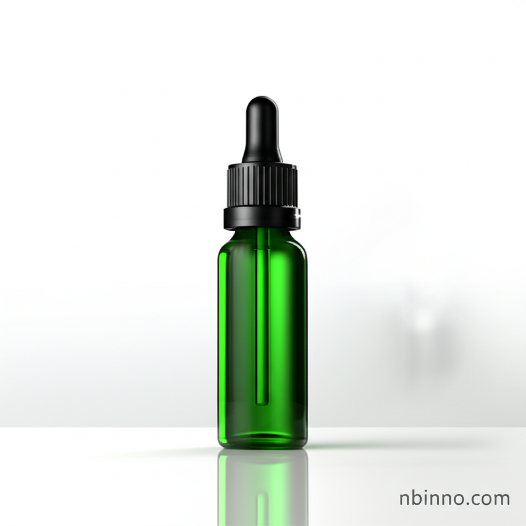 Reed Diffuser Fragrance Oil