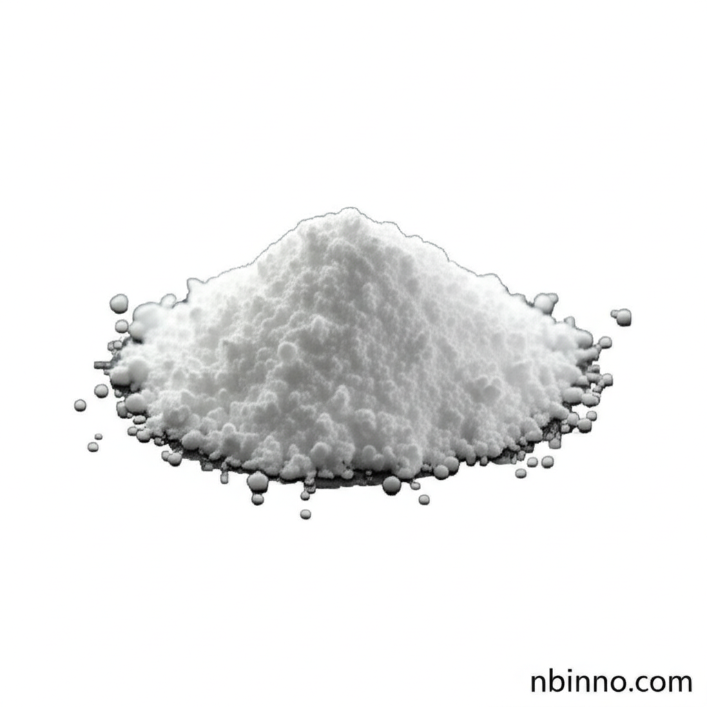 2-Fluoro-3-methyl-5-aminopyridine