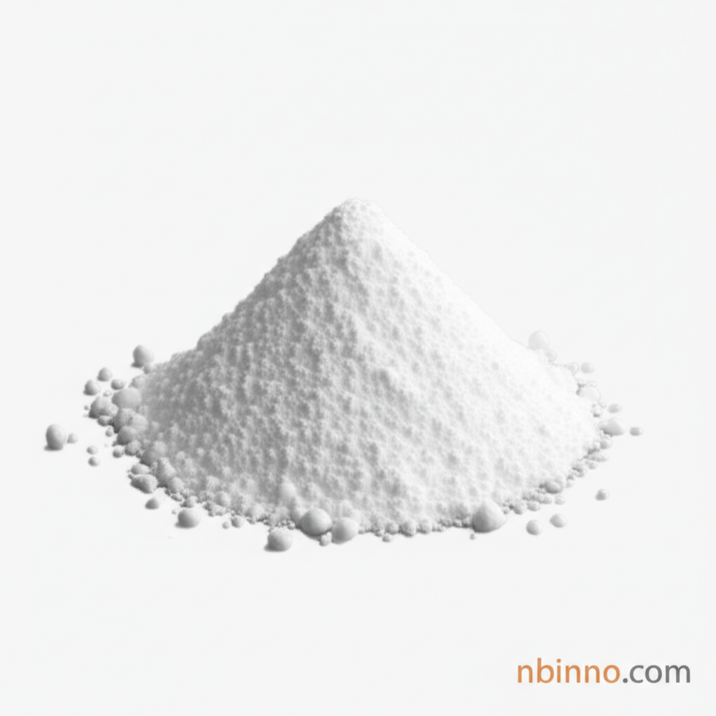 Alkaline Bio-Based Silica