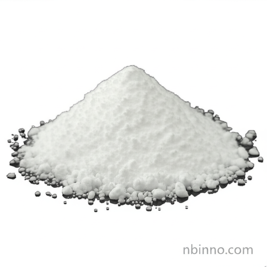 4-Aminobenzyl Alcohol