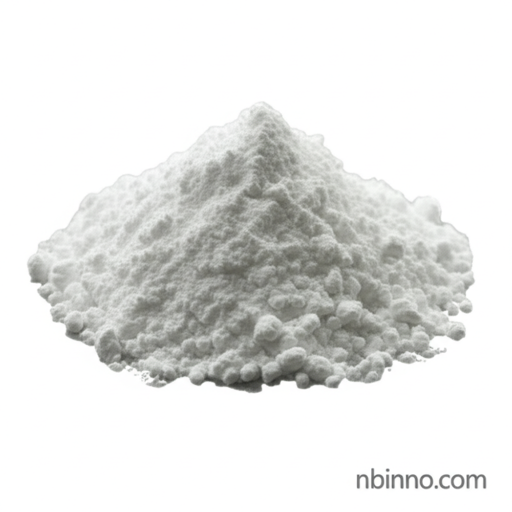 Ethyl 6-bromopyridine-2-carboxylate