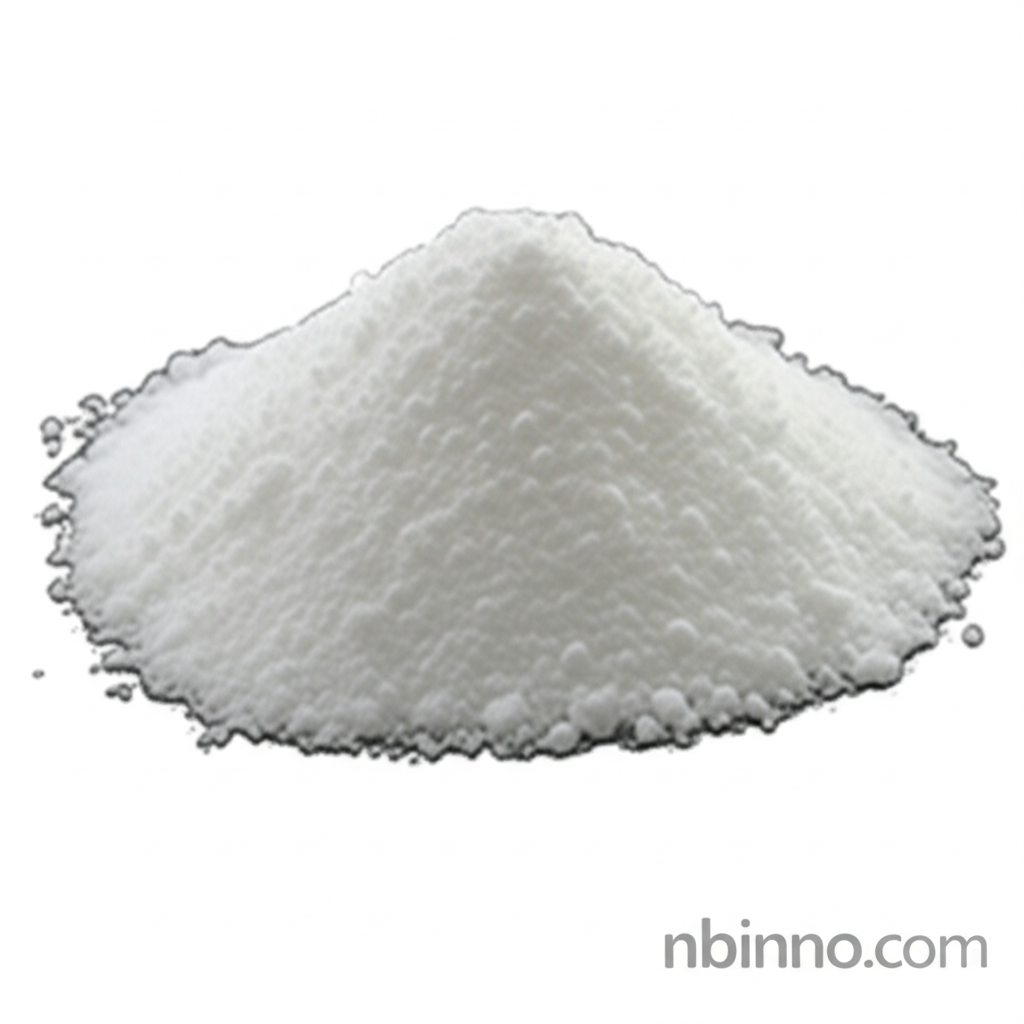 Diacetone Acrylamide