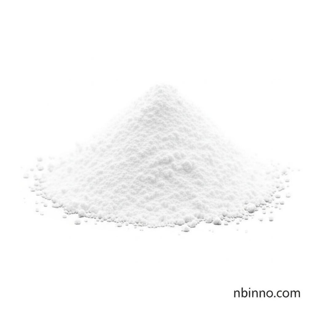 Aniracetam Powder