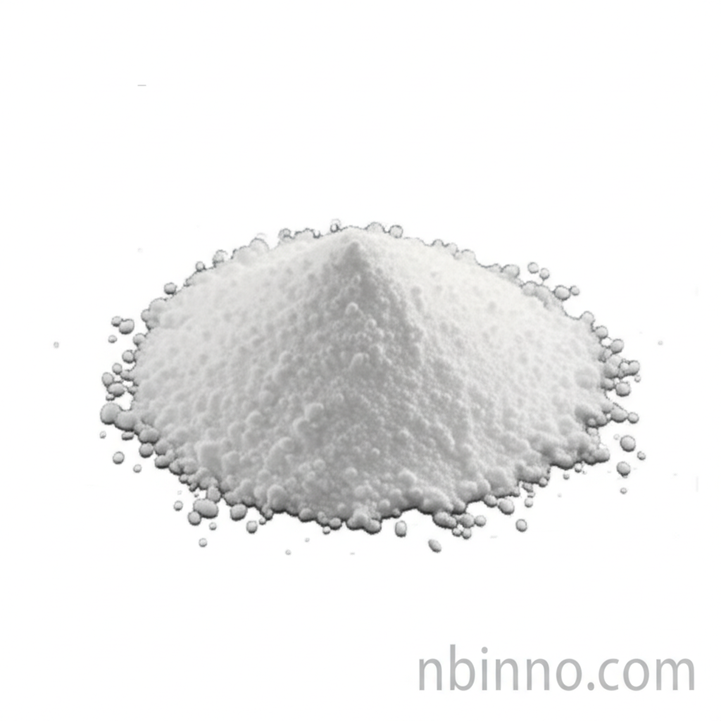 Capecitabine