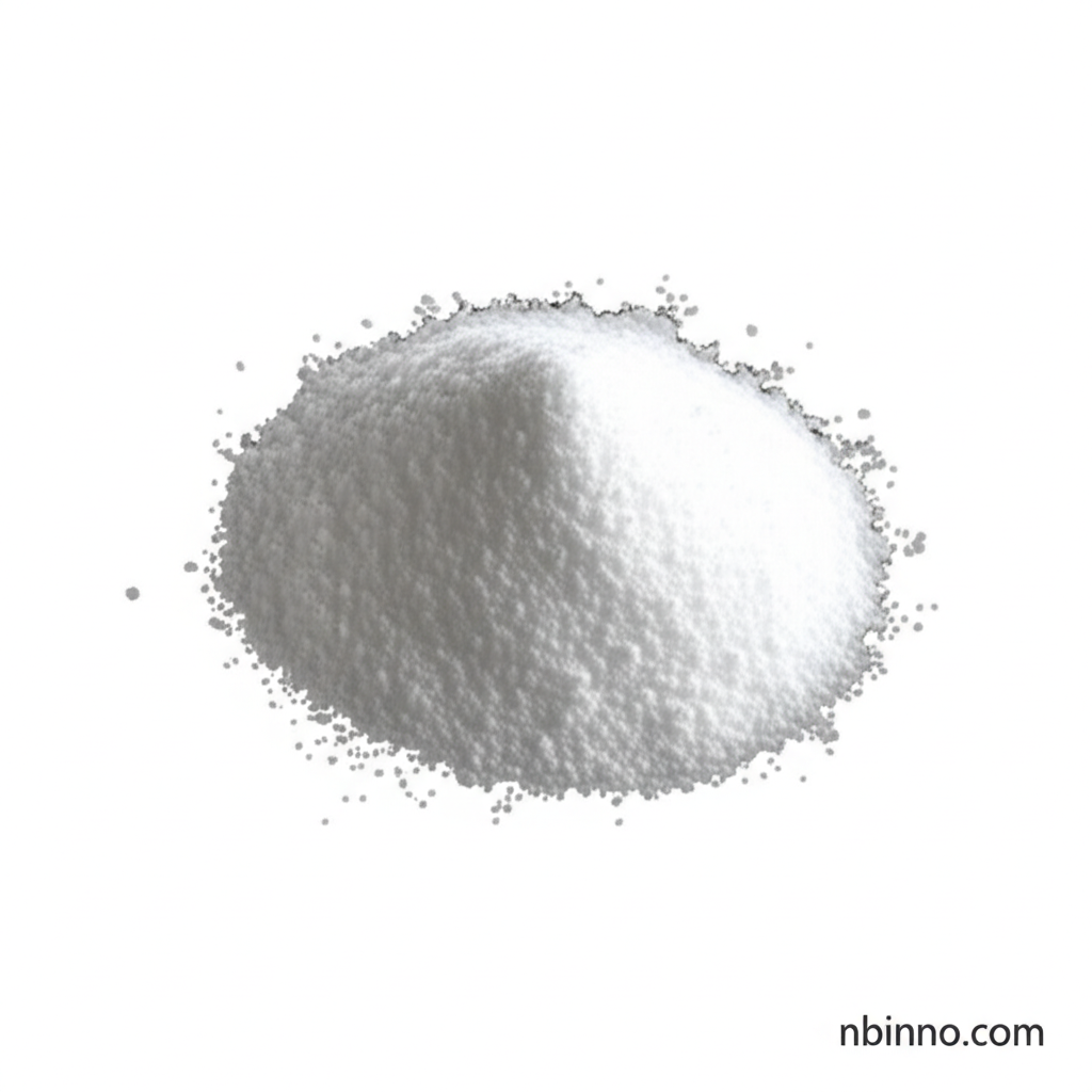 3-Ethyl-4-methyl-3-pyrrolin-2-one