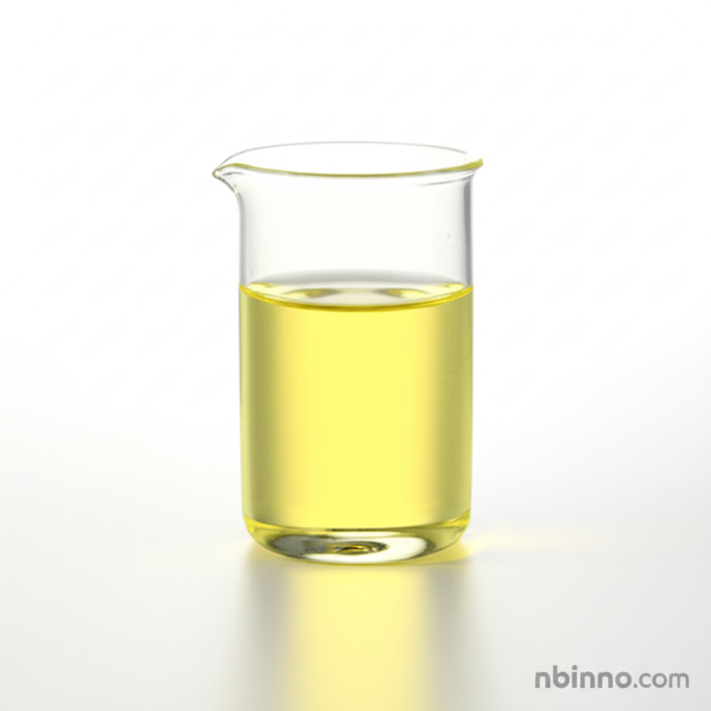 Cocamidopropyl Betaine
