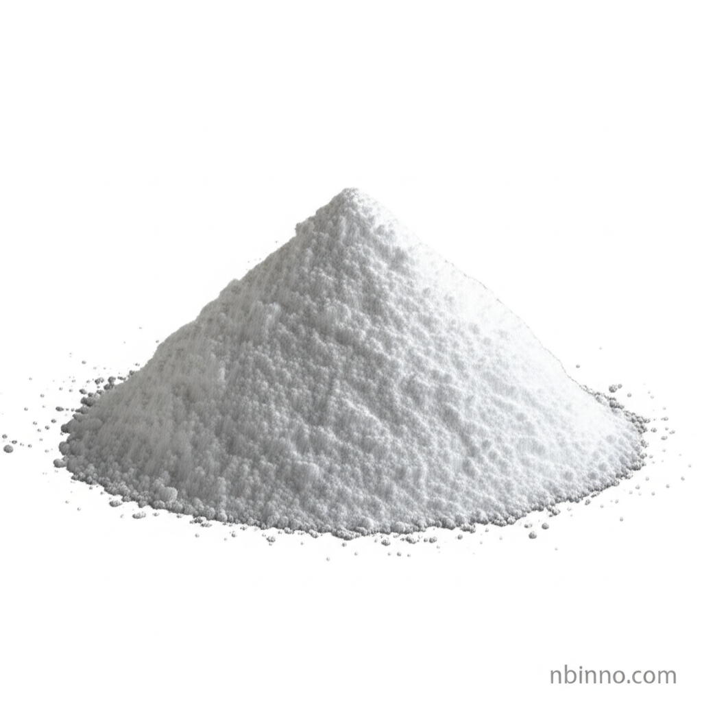 Phentolamine Mesylate