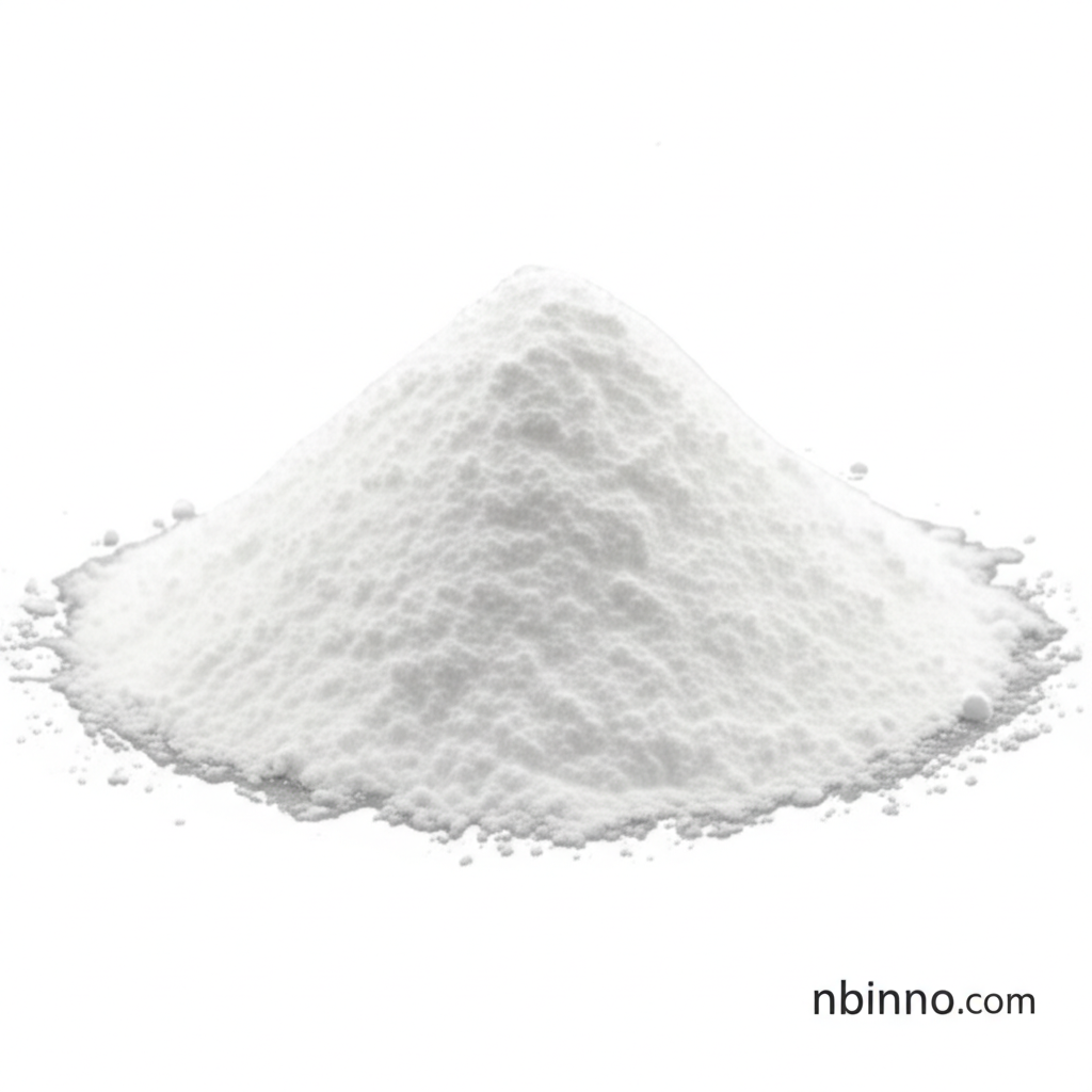 Zinc Gluconate