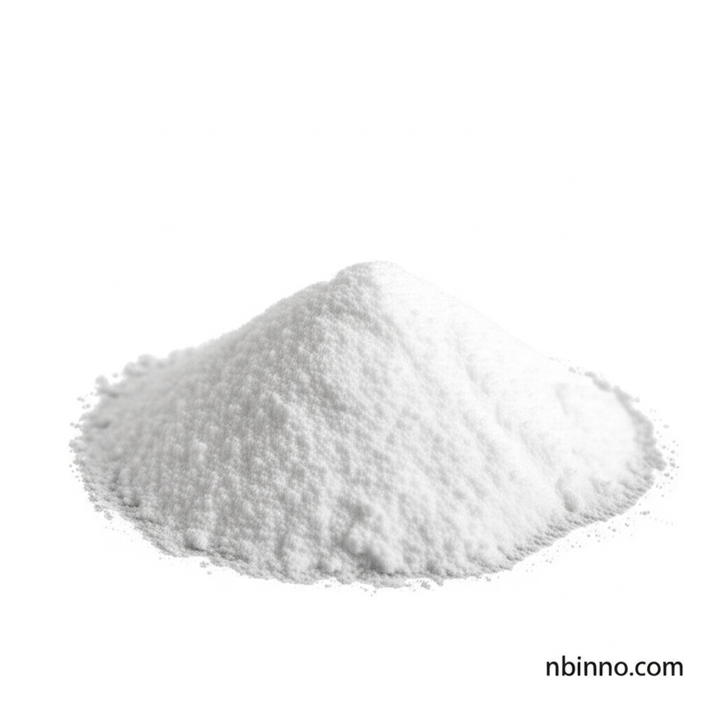 Imidazole