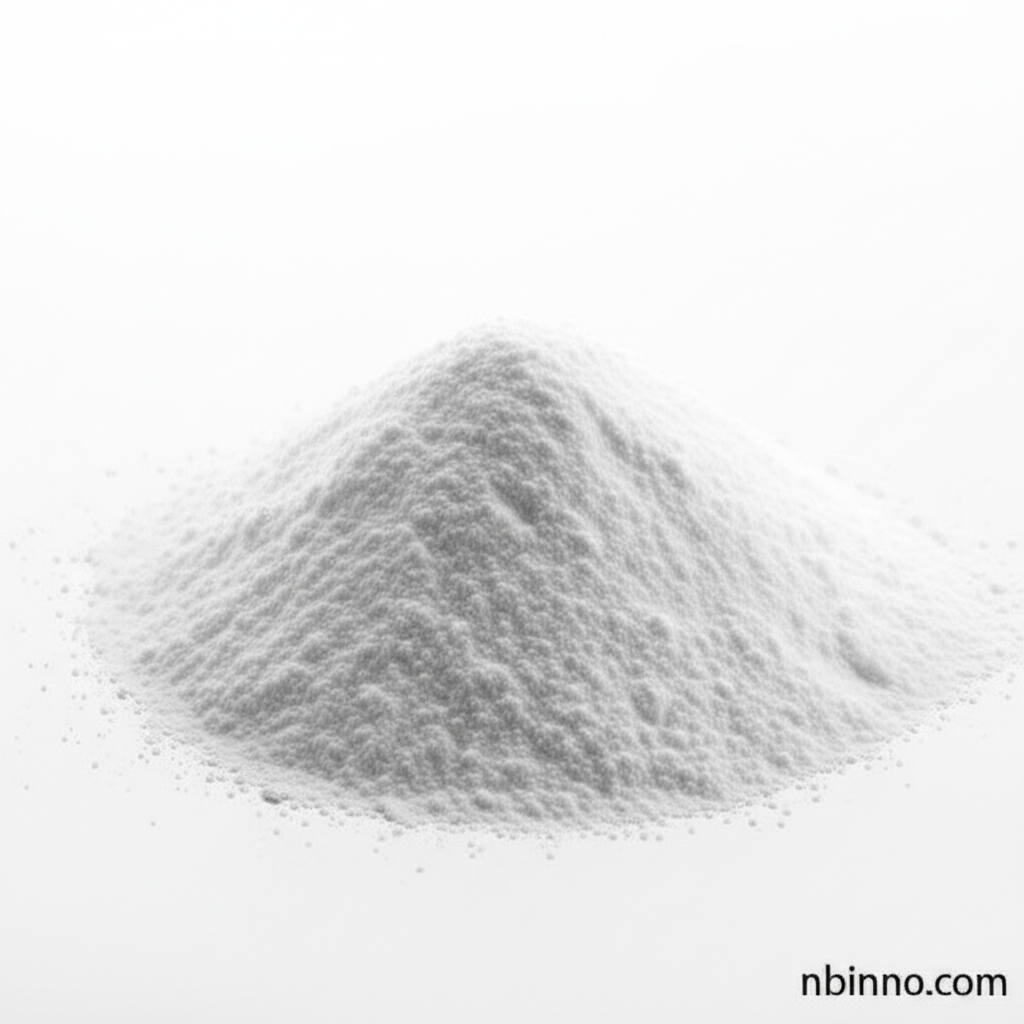 Super Molecular Sieve Catalyst Packets