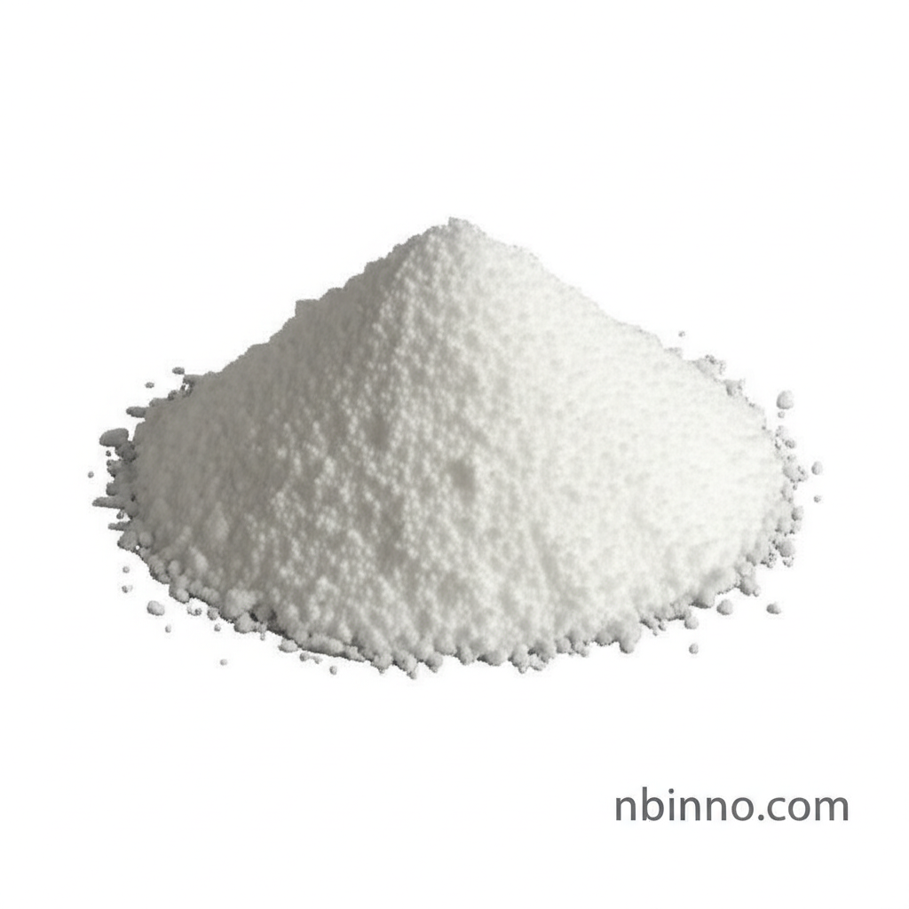 Acrylates Copolymer