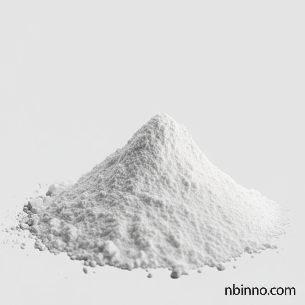 Titanium Dioxide