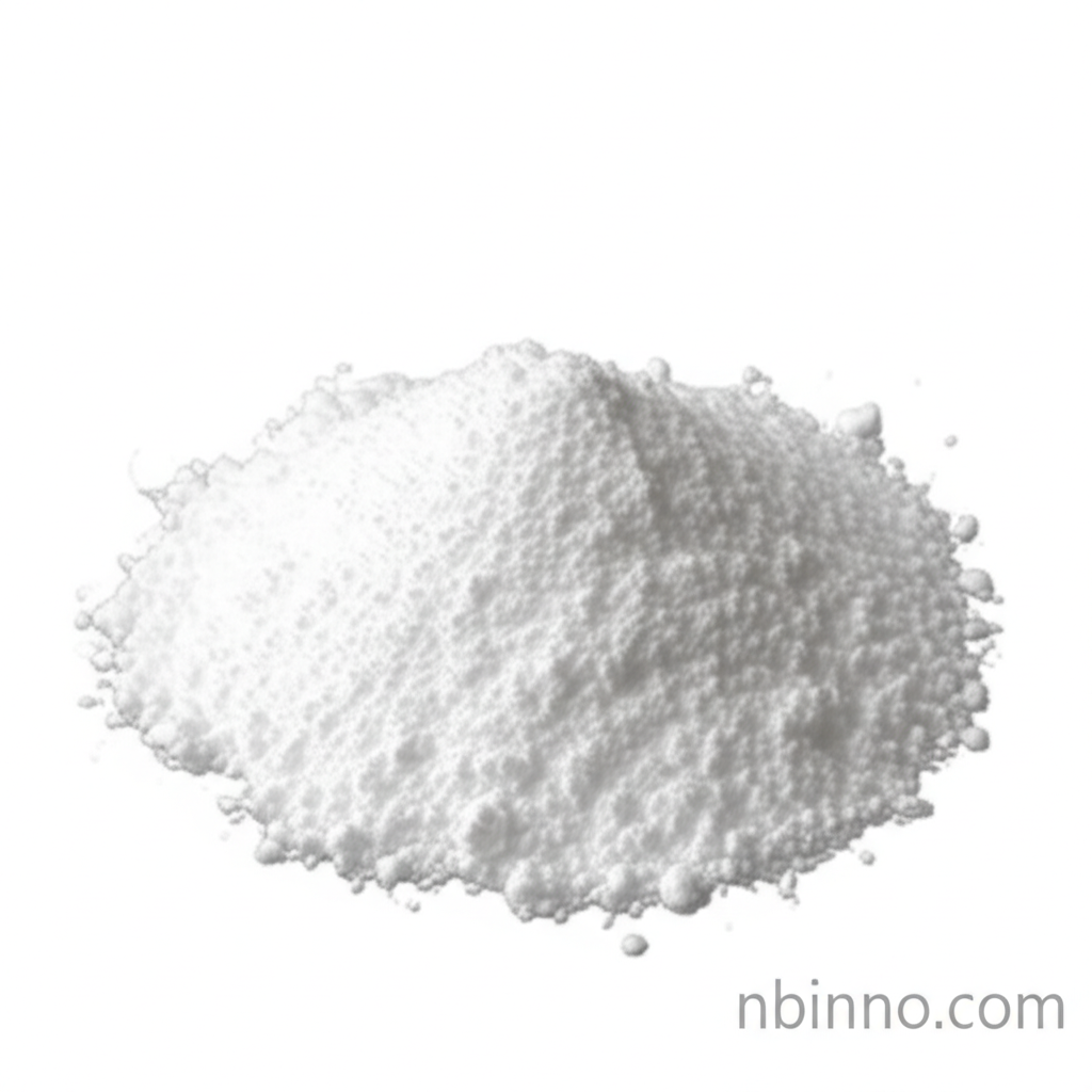 Octyltrimethylammonium Chloride