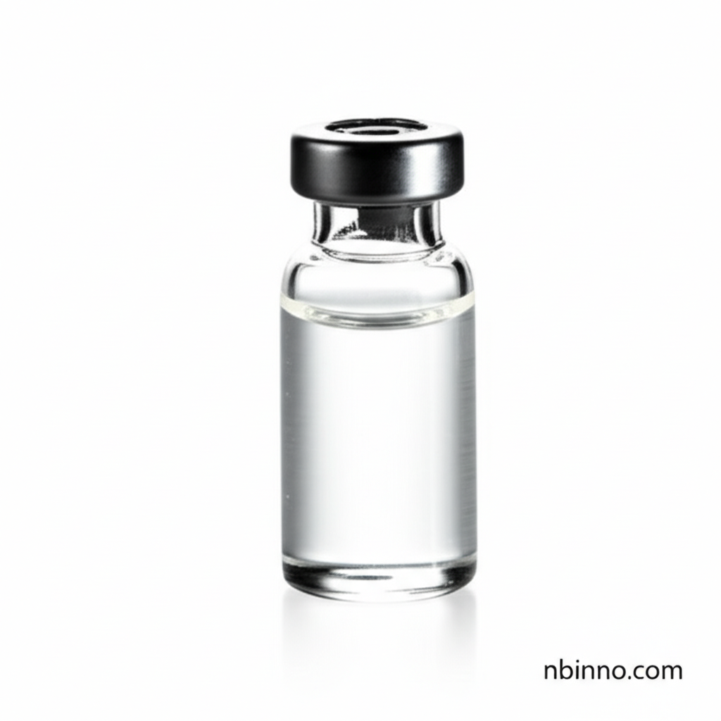 Perfluorooctyltriethoxysilane