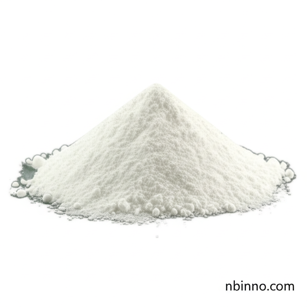 5-Bromo-5''-formyl-2,2':5',2''-terthiophene