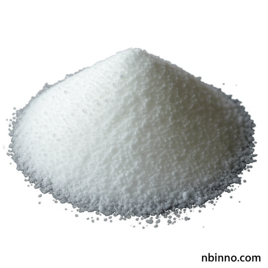 Hindered Amine Light Stabilizer 2020