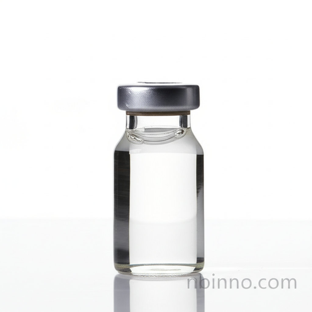 2-Bromochlorobenzene