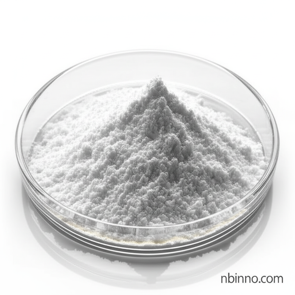 Achyranthes Bidentata Powder