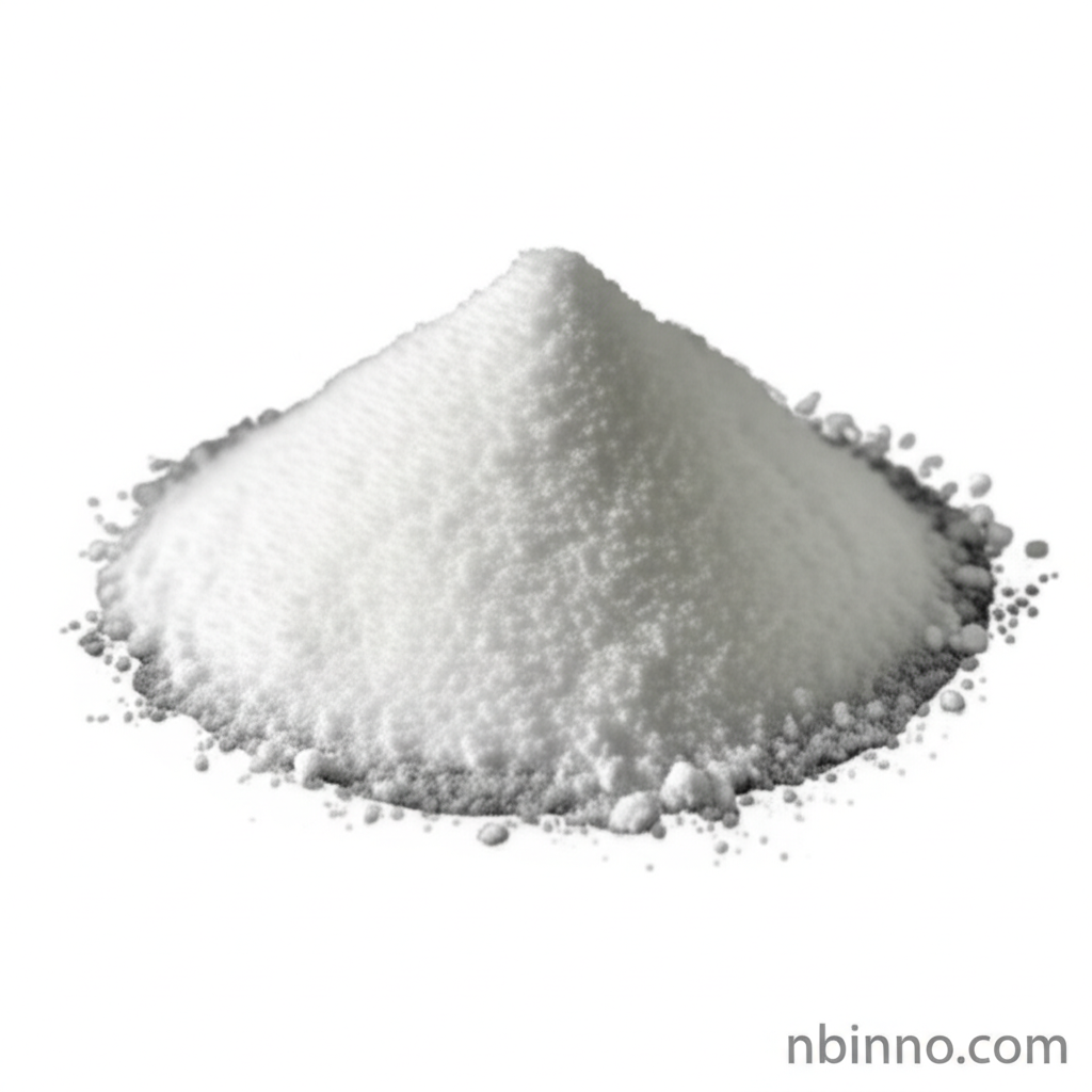 Glycerol Monolaurate