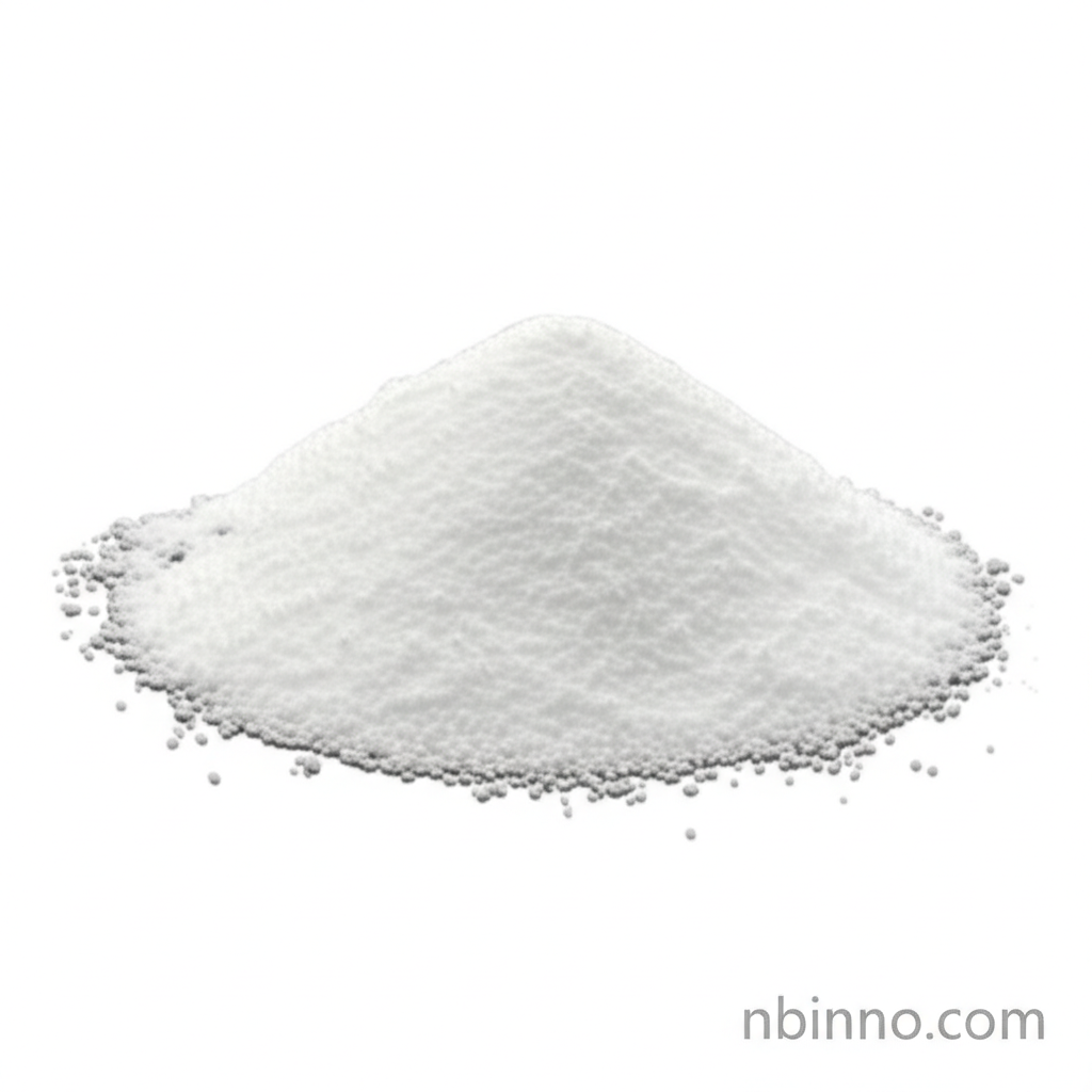 Acide trichloroisocyanurique