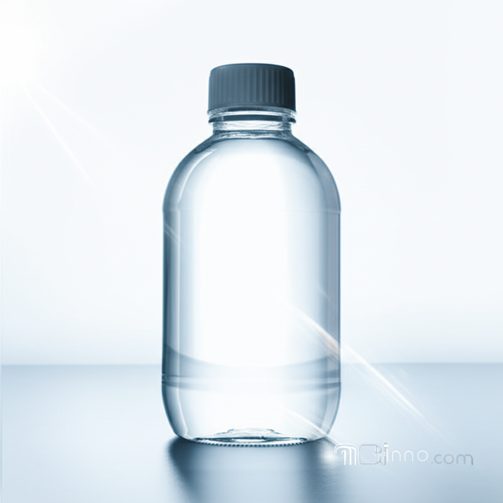 Ethylene Glycol