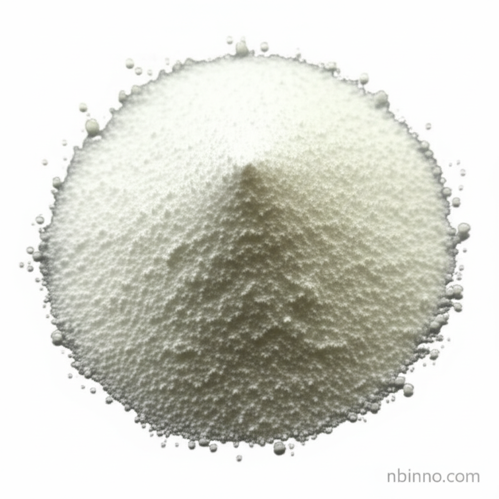 Ethyl Cellulose