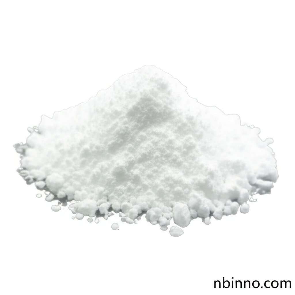 4-(2-Methoxyethyl)phenol