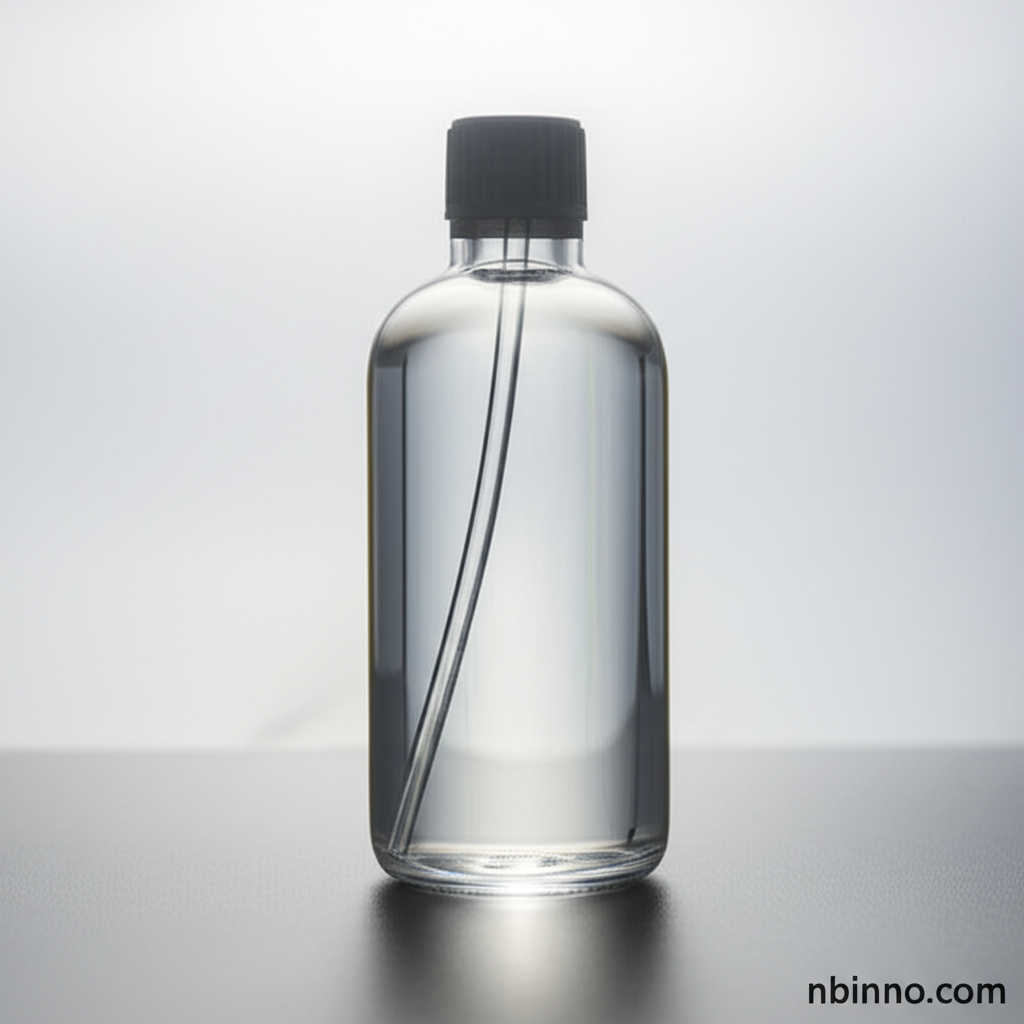 1-Chlorodecane