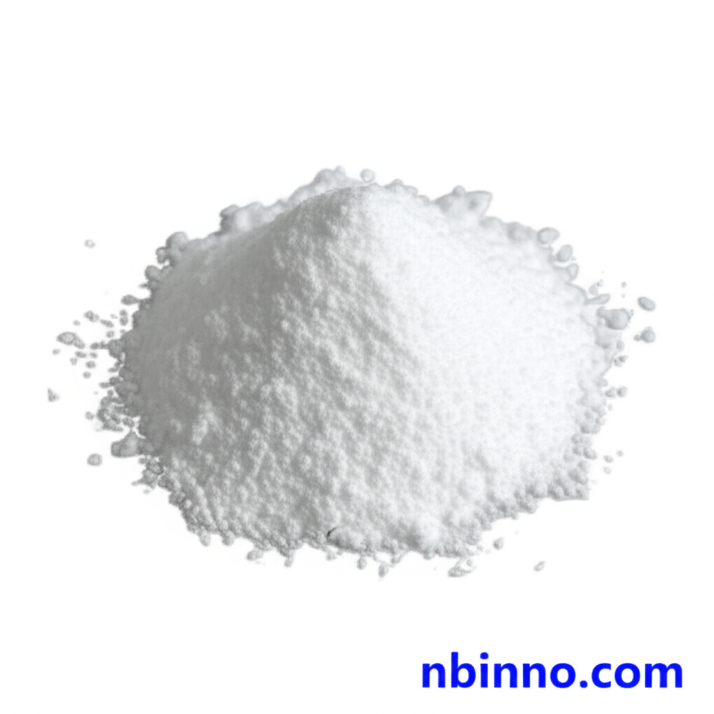 (1S)-4,5-Dimethoxy-1-(ethoxycarbonylaminomethyl)benzocyclobutane