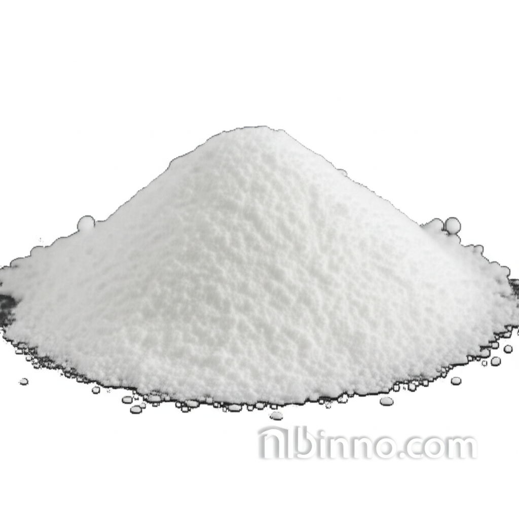 2,5-Dibromophenol