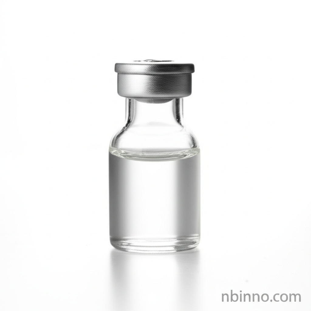 Diiodosilane