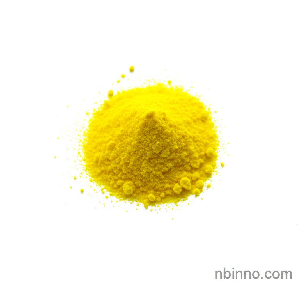 7H-Dibenzo[c,g]carbazole