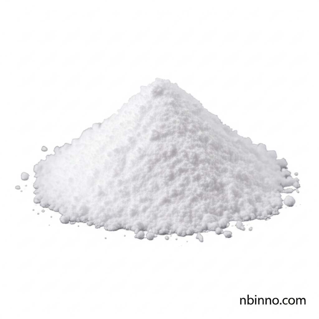 (S)-3-tert-Butylamino-1,2-propanediol