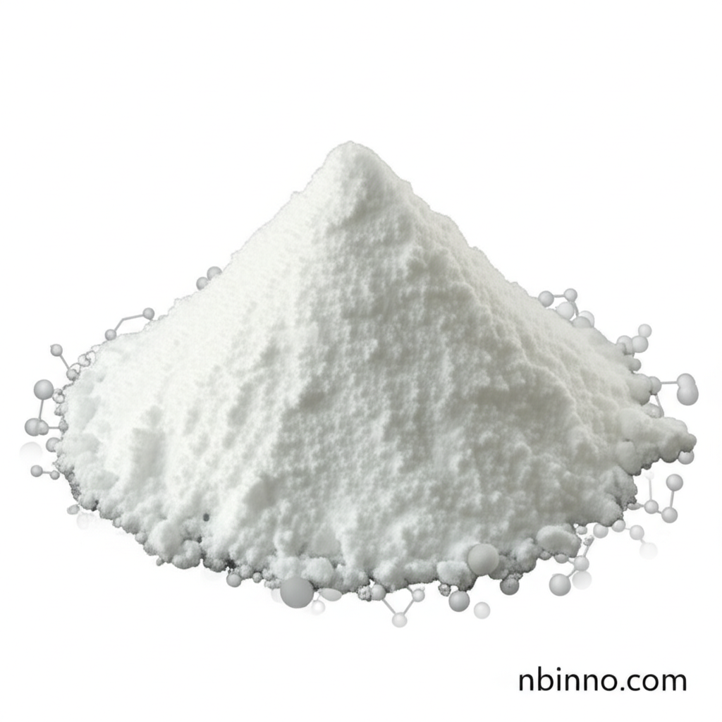 Pepsin Enzyme Powder