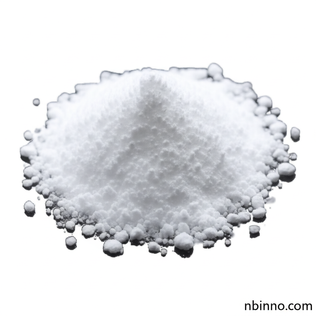 Sulfacetamide Sodium