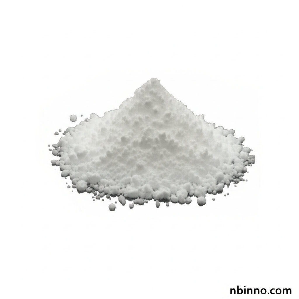 1H-Indazole-4-carbaldehyde
