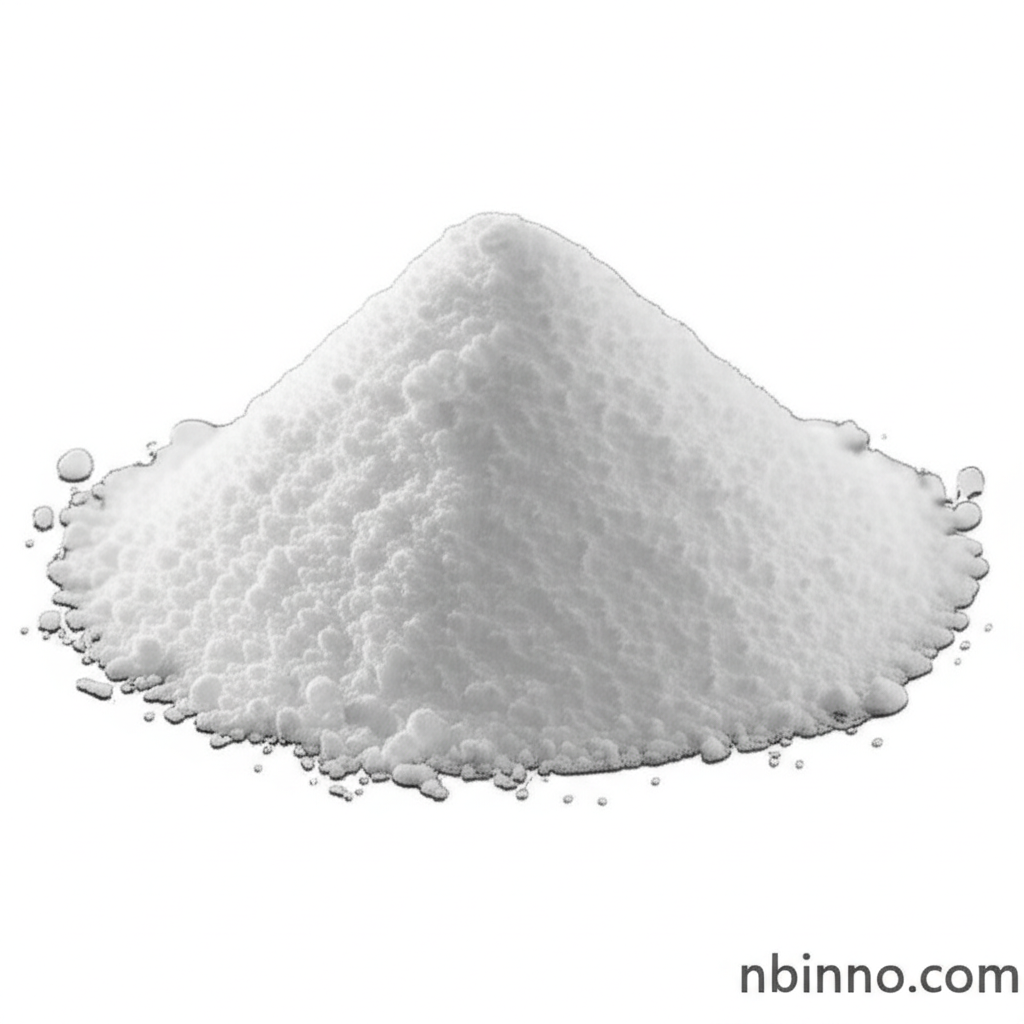 2-Fluoro-5-hydroxybenzoic Acid