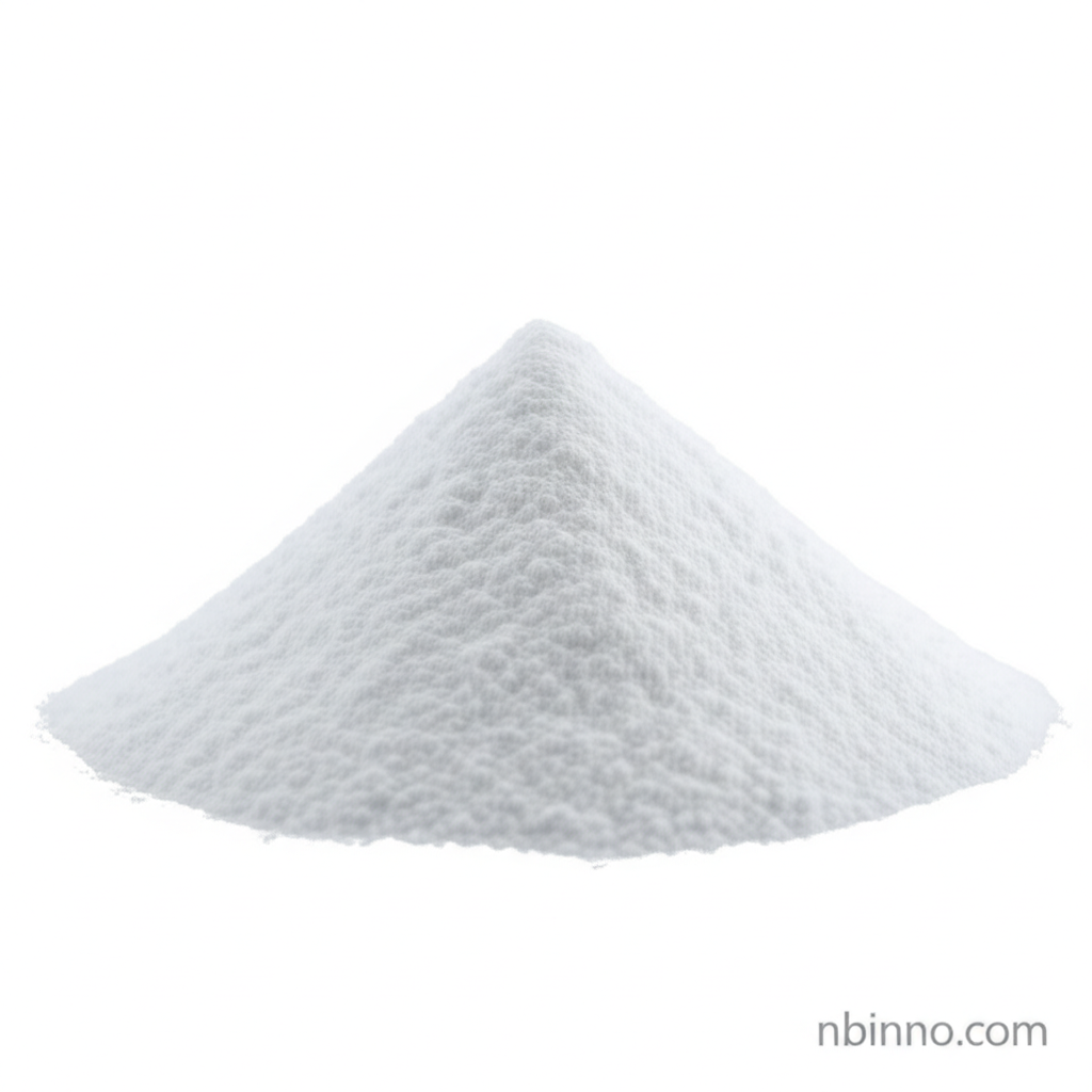 L-Teanina