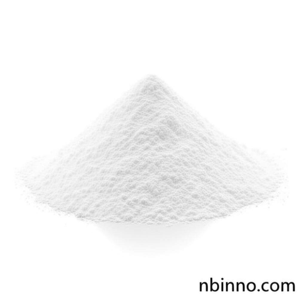 Melanotan II