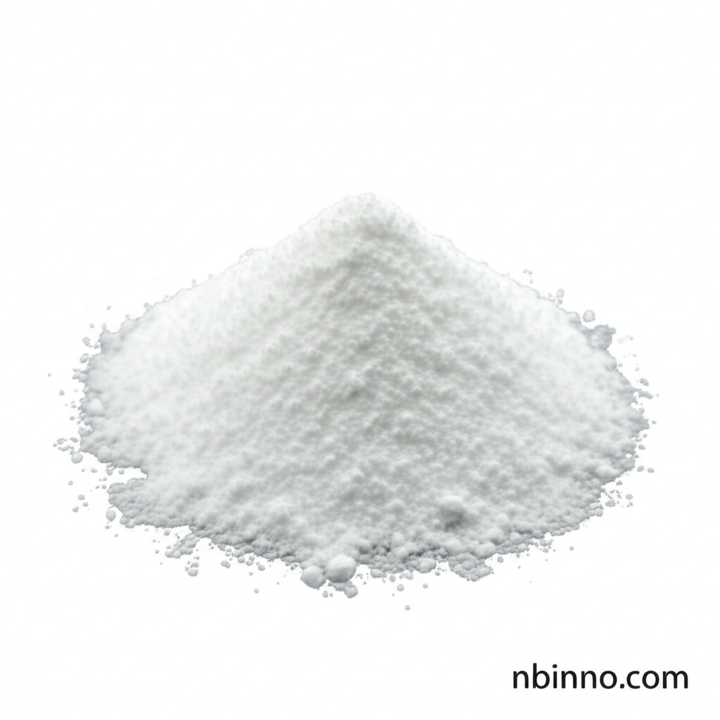 4,6-Dimethoxy-2-methylsulfonylpyrimidine