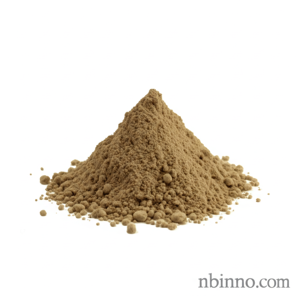 3,4-Diaminothiophene Dihydrochloride