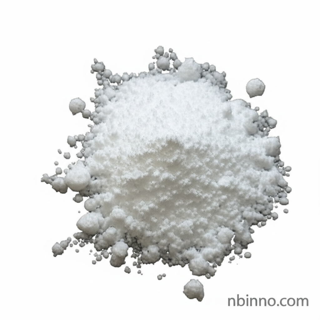 2-(4-Bromophenyl)-4,6-diphenyl-1,3,5-triazine