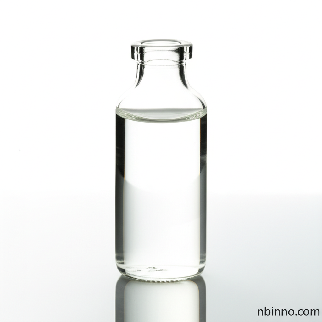 Borato de Triisopropilo