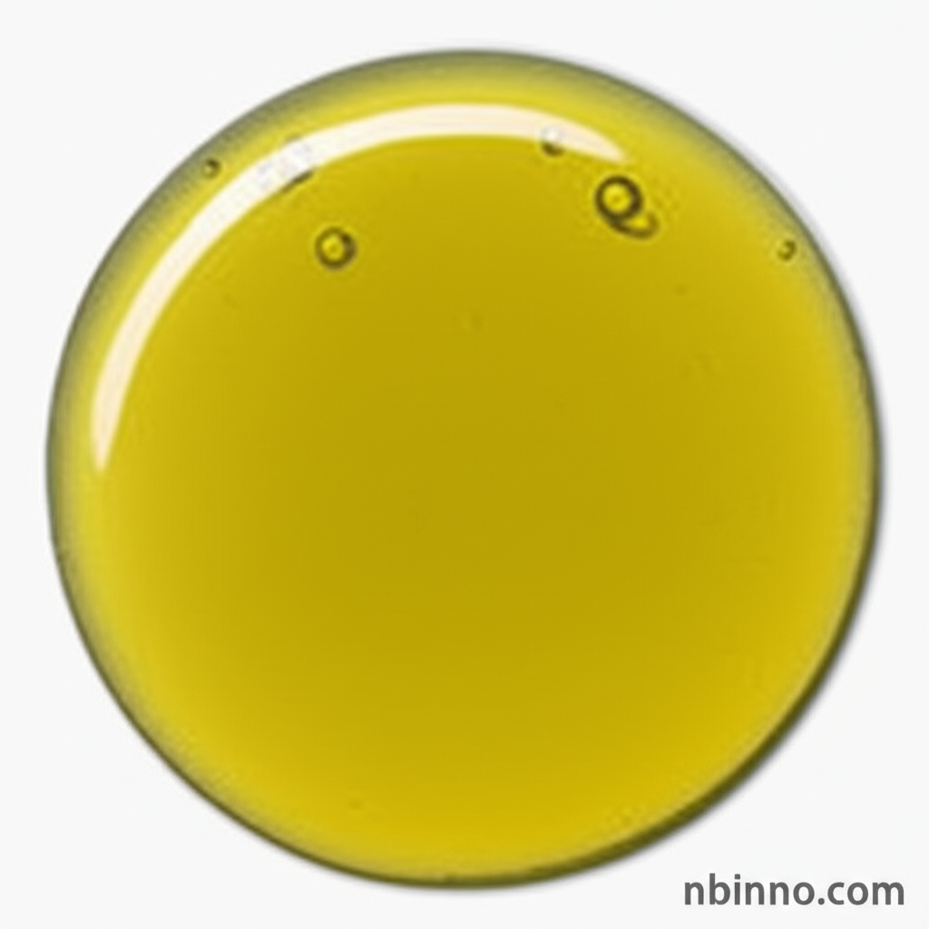 2'-Fluoroacetophenone