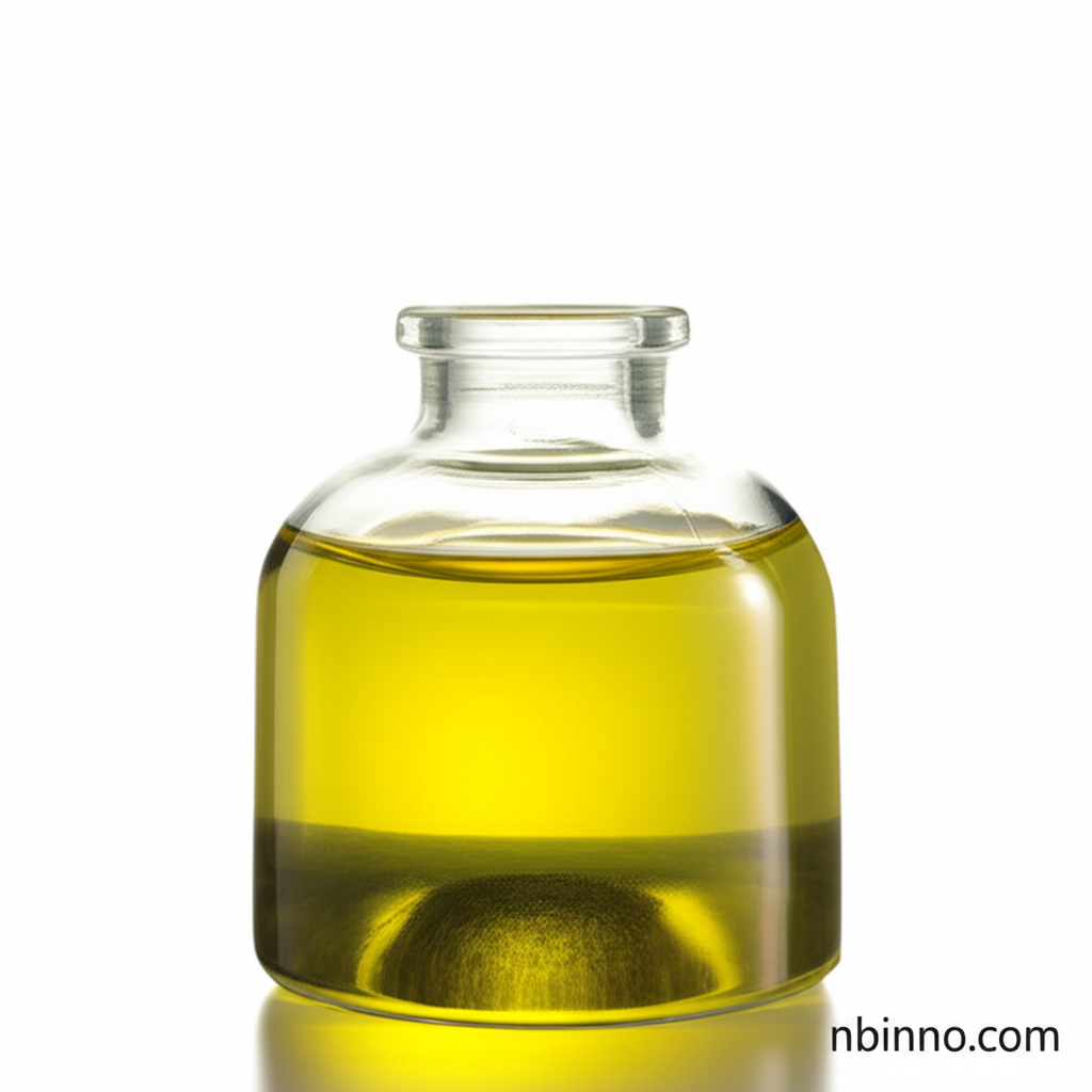 8-Methylnonyl Nonanoate