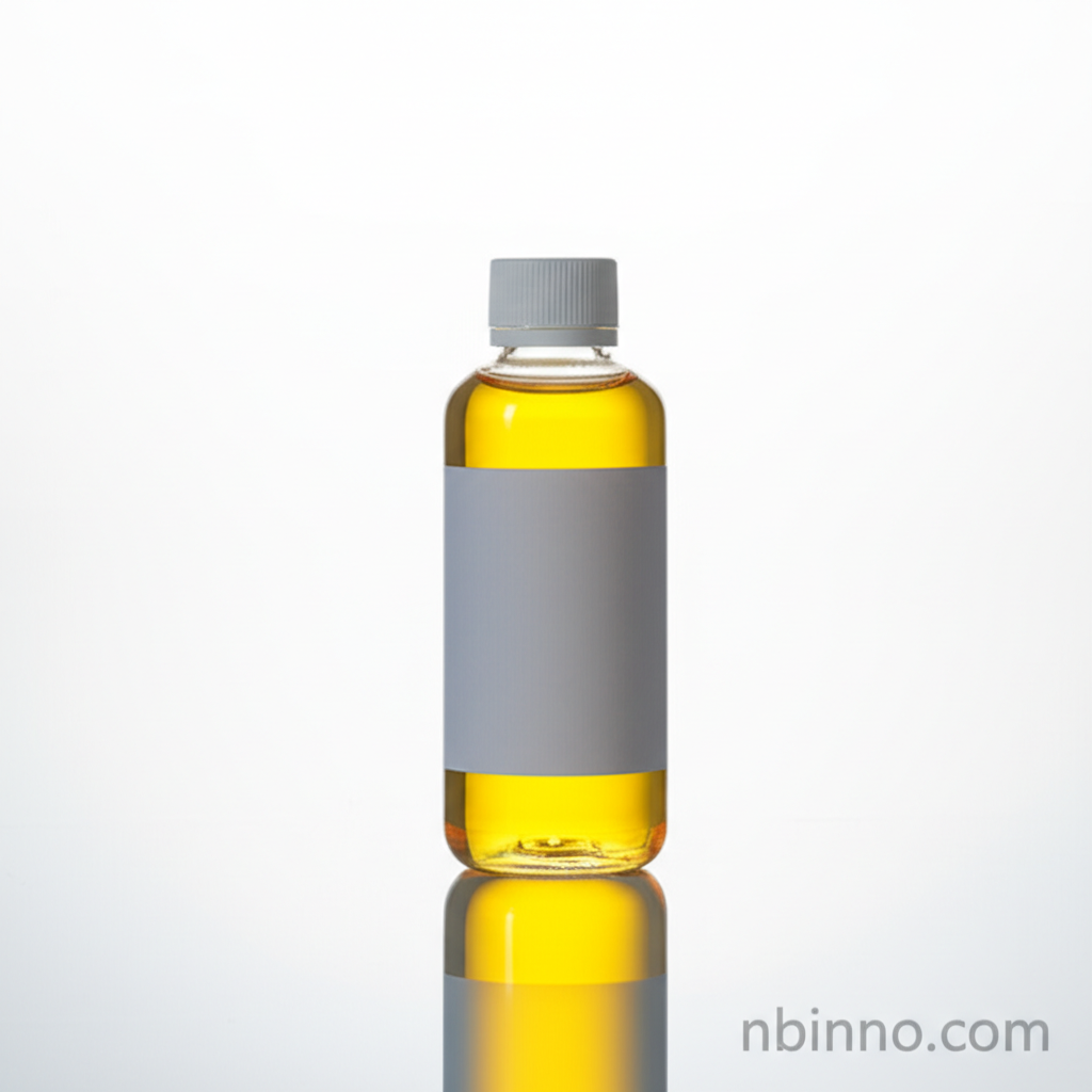 Methacryloxymethyltriethoxysilane