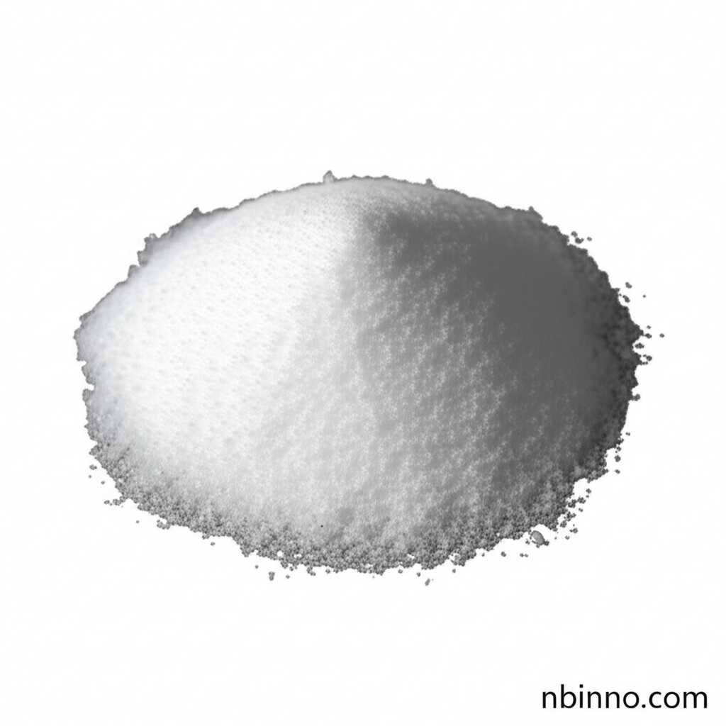Methyldopa