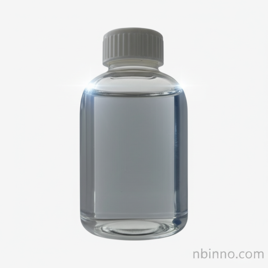 3-(Dibutylamino)propylamine