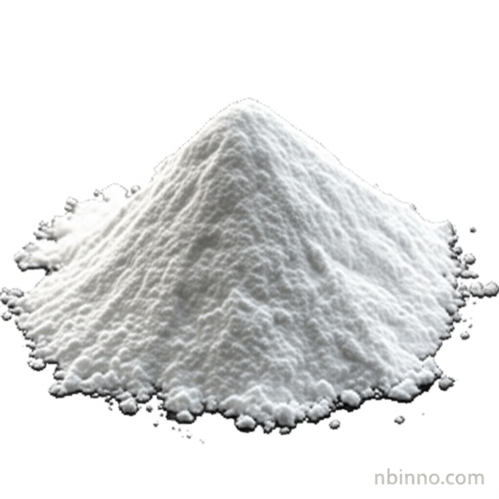 Avobenzone